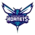 Charlotte Hornets